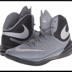 Nike Women's Prime Hype DF II | Size 7